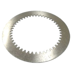 Friction Plate 10E-22-21320 for Komatsu Bulldozers D20A-6 D20A-7 D20A-8 D20P-6 D20P-8 D20PL-7 D20PLL-8