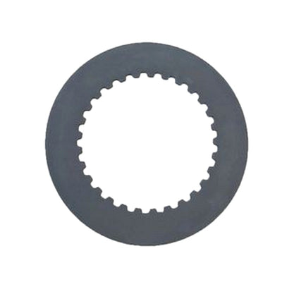 Frictional Disc 0769129011 for ZF Transmission Gearbox 4WG180 4WG200