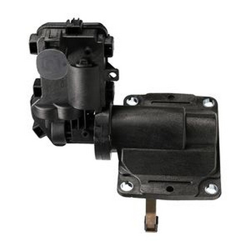 Front Axle Disconnect Actuator 68216944AA for 2013-2018 Dodge Ram Pickup Truck 2500 3500 2013-2022