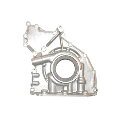 Front Cover 0425 3473 for Deutz Engine BF6M1012 Tractor Agrotron 105 106 110 115