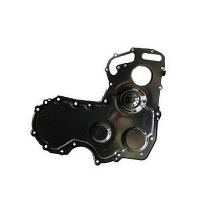 Front Cover 226-8767 2268767 for Engine C7.1 C4.4 C6.6 3054C Loader 559 953D 963D