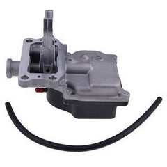 Front Differential Vacuum Actuator 41400-35034 for Toyota 4Runner Tacoma FJ Cruiser 4WD