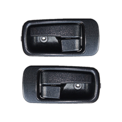 Front Door Inside Handle 1-74718022-4 1-74718023-4 for Isuzu Engine 10PE1 6WF1 Truck CXZ81 CYZ51K