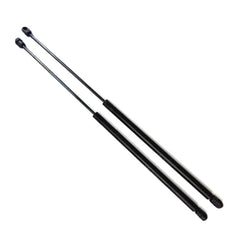 2 Front Hood Lift Supports 2118800029 for Mercedes W211 W219 E63