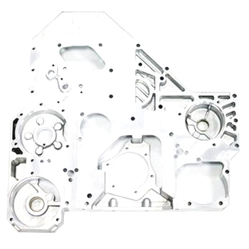 Front Housing Gear 4985108 4973541 4906948 for Cummins M11 QSM ISM Engine