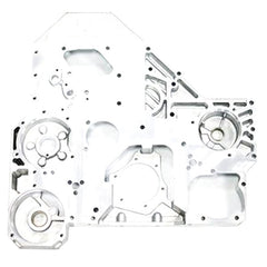 Front Housing Gear 4985108 4973541 4906948 for Cummins M11 QSM ISM Engine