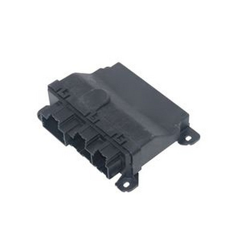 Front Left Door Control Module 04602921AE for Jeep Commander Grand Cherokee Chrysler Aspen Dodge Durango