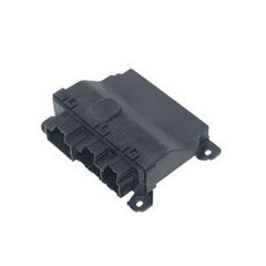 Front Left Door Control Module 04602921AE for Jeep Commander Grand Cherokee Chrysler Aspen Dodge Durango