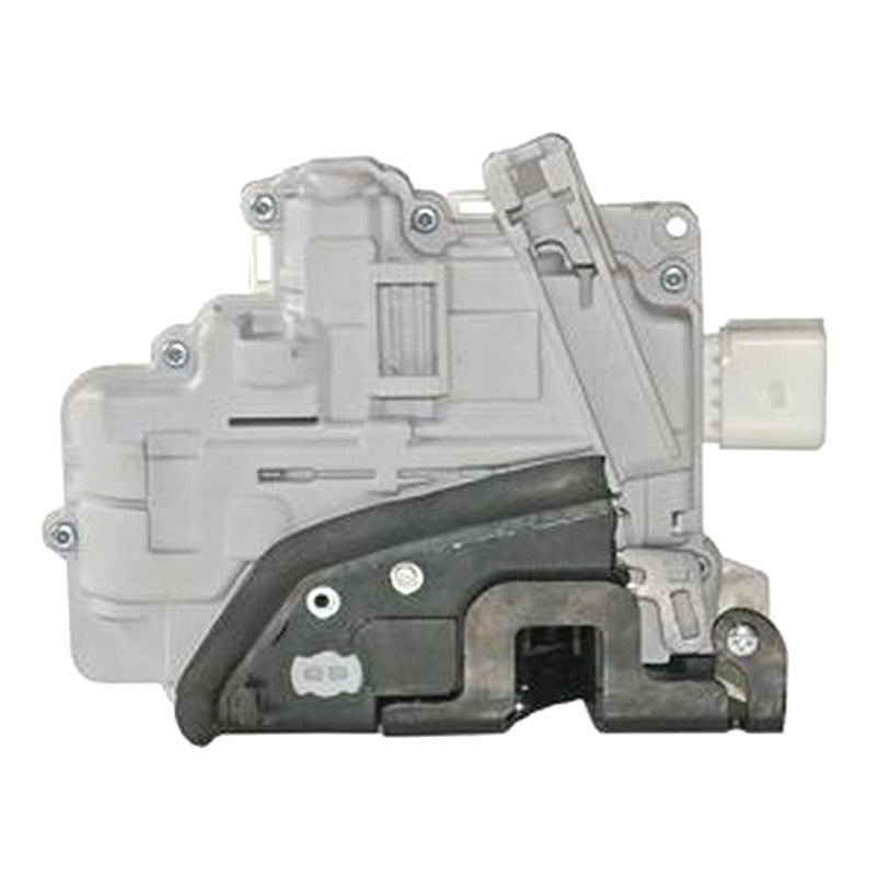 Front Left Door Lock Actuator Right Hand Driver 8J2837015A for Audi A4 A5 Q3 Q7