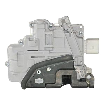 Front Left Door Lock Actuator Right Hand Driver 8J2837015A for Audi A4 A5 Q3 Q7
