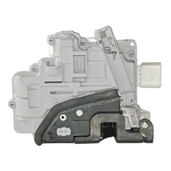 Front Left Door Lock Actuator Right Hand Driver 8J2837015A for Audi A4 A5 Q3 Q7