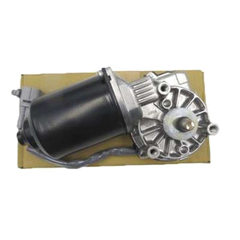 Front Motor Assembly 8-98078966-1 for Isuzu Engine 6UZ1 Truck VC46