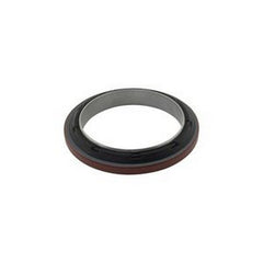 Front Oil Seal 1833096C95 for Perkins Engine 1306