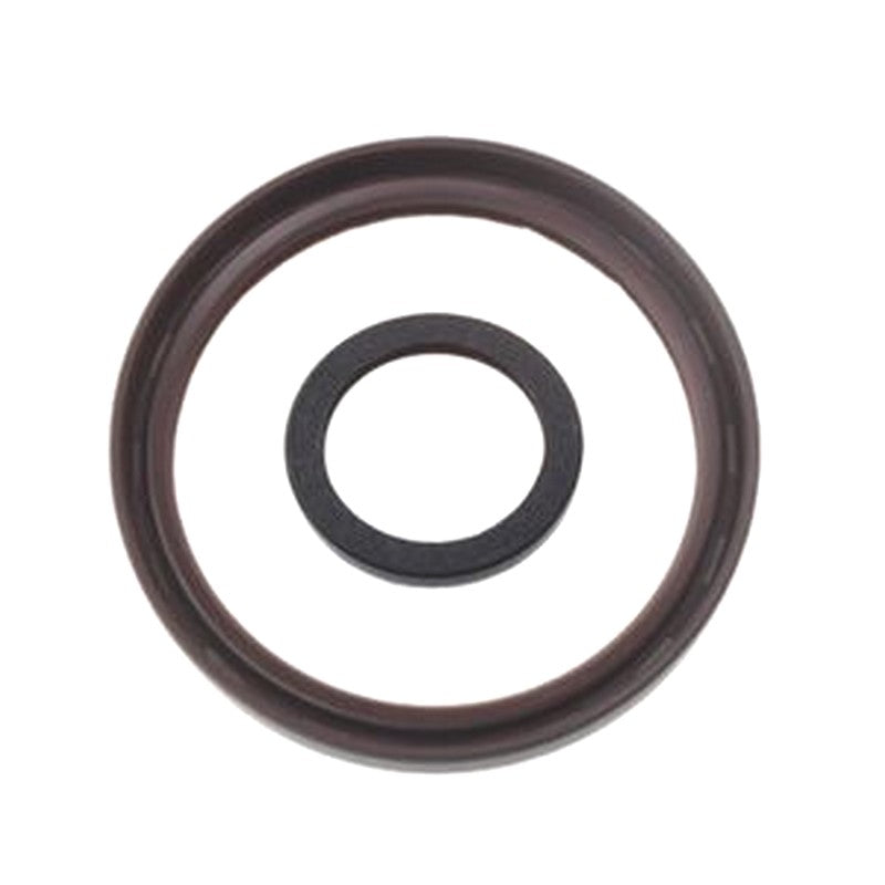 Front & Rear 19202-04140 19202-04460 for Hyundai Skid Steer Loader HSL600 HSL650-7 Forklift HDF15 HDF18-5