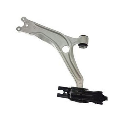 Front Right Lower Control Arm 51350-TVA-A04 for Honda Accord Sport Touring 4 Door 2018-2021