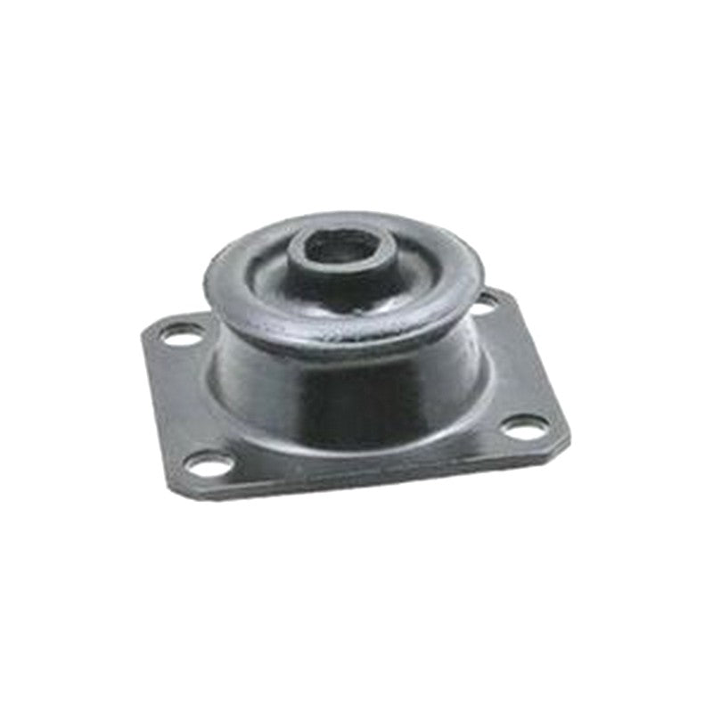 Front Silent Block 04208567 for Deutz Engine BFM1013