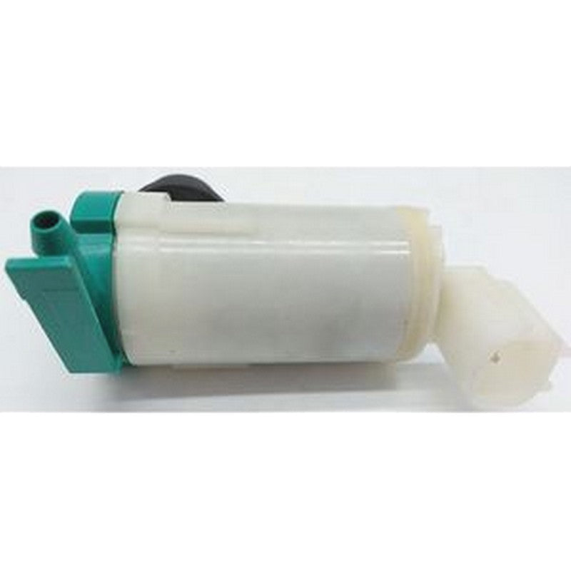 Front Washer Tank Motor Assembly 8-98070170-0 for Isuzu Truck FTR FVR VC46