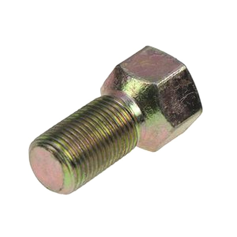 Loader Rim Bolt Front Wheel Bolt 5/8-18 UNF A38208 for New Holland Tractor Loader LV80 ...