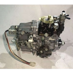 Fuel Pump 729072-51360 729072-51340 for Yanmar Engine 3TNV84T