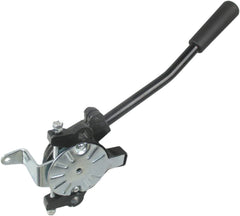 Fuel Control Assembly Throttle for Komatsu D31E D31P D31A D37E-2 D37E-5 Dozer