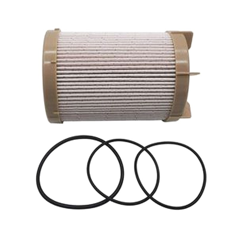 Fuel Control Cell Fuel Filter & O-Ring Kit RP080026 for EFI PCM Engines
