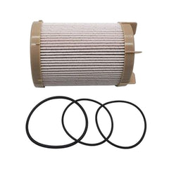 Fuel Control Cell Fuel Filter & O-Ring Kit RP080026 for EFI PCM Engines