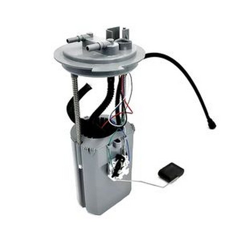 Fuel Feed Unit 96830395 for Chevrolet Captiva 2.0 D 4WD