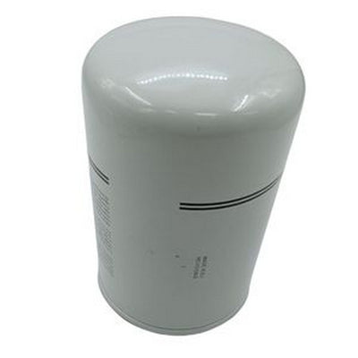 Fuel Filter 0117 4422 for Deutz Engine BF6L513 BF6M1015C 234 413 513 616 816 1015 - Buymachineryparts