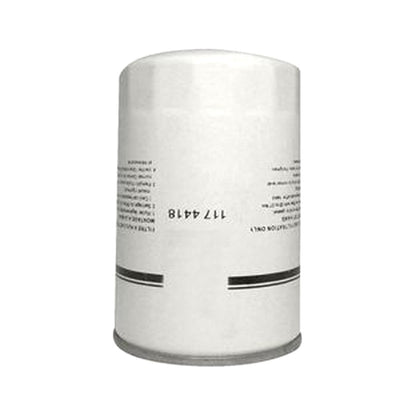 Fuel Filter 01174423 for Deutz Engine 914 913 912 413
