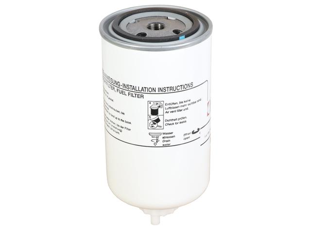 Fuel Filter 04130241 for Deutz Engine D2.9L4 TD2.9L4 TCD2.9L4 TCD3.6L4