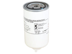 Fuel Filter 04130241 for Deutz Engine D2.9L4 TD2.9L4 TCD2.9L4 TCD3.6L4