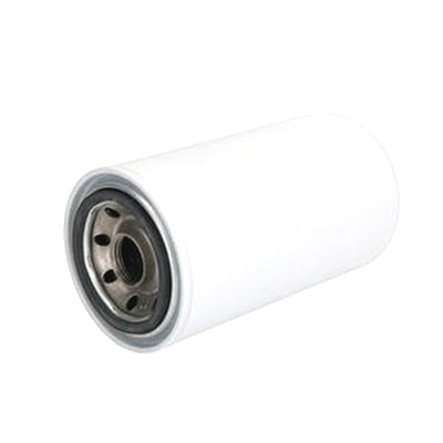 Fuel Filter 11-9099 for Isuzu Engine C201 2.2DI Thermo King SB Super XNWD Sentry SMX Series