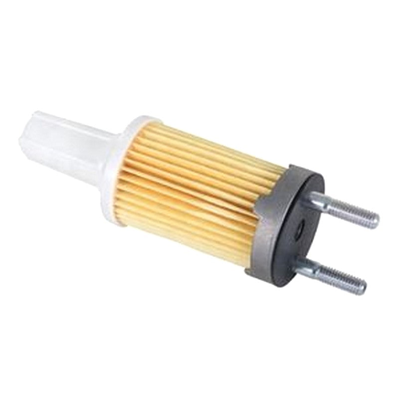 Fuel Filter 114250-55121 for Yanmar Engine L40E L60A L60E L70A
