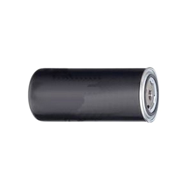 Fuel Filter 1182674 for Deutz TCD 2012 L06 Engine