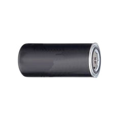 Fuel Filter 1182674 for Deutz TCD 2012 L06 Engine