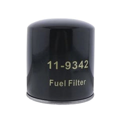 Fuel Filter 119-342 for Yanmar 4TNE84 4TNE88 Engine Thermo King SL SLX (EMI 3000)