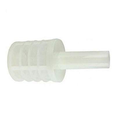 Fuel Filter 119802-55710 for Komatsu Engine 4D88E-6 4D88-6 Excavator PC75R-2HD  PC75R-2