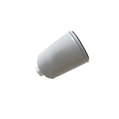 Fuel Filter 122709GT 122709 for Genie S-100HD S-120HD Z-135/70 S-120 S-125 S-100 S-105 S-3200 S-3800