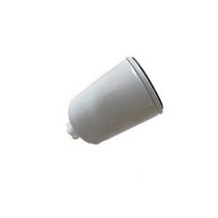 Fuel Filter 122709GT 122709 for Genie S-100HD S-120HD Z-135/70 S-120 S-125 S-100 S-105 S-3200 S-3800
