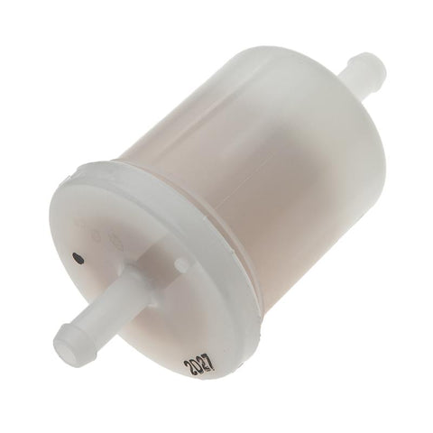Fuel Filter 12581-43012 for Kubota BX1860 BX1850D BX1830D BX1800D BX15 ...