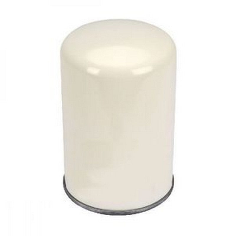 Fuel Filter 1411894 1411794 for Scania Truck P230 P270 P310 P340 R340 R380 R420 T114 T124 T124