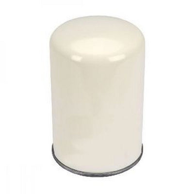 Fuel Filter 1411894 1411794 for Scania Truck P230 P270 P310 P340 R340 R380 R420 T114 T124 T124