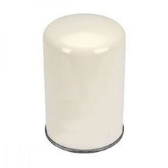 Fuel Filter 1411894 1411794 for Scania Truck P230 P270 P310 P340 R340 R380 R420 T114 T124 T124