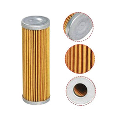 Fuel Filter 15231-43560 1T021-43560 15231-43562 for Kubota Engine D1005 D1105 D1305 D722 D902 D905