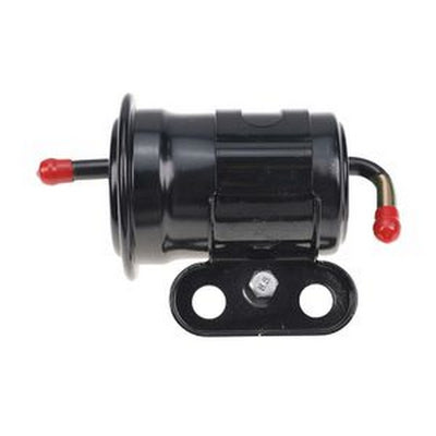 Fuel Filter 15440-90J00 for Suzuki Outboard DF90 DF100 DF115 DF140