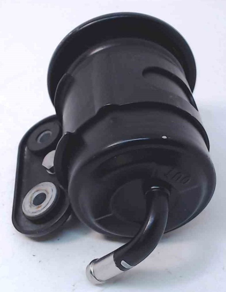 Fuel Filter 15440-93J00 for Suzuki Outboard 200-300 HP DF200 DF225 DF250