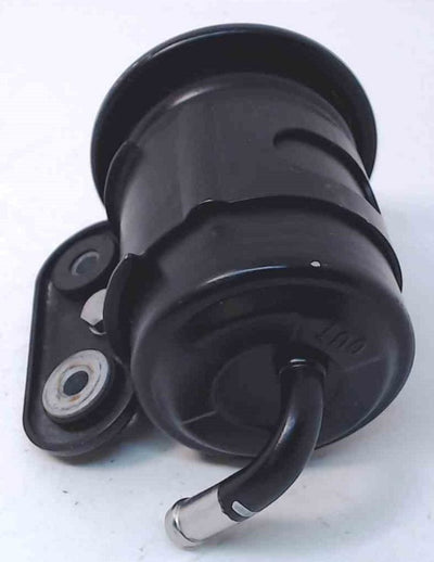 Fuel Filter 15440-93J00 for Suzuki Outboard 200-300 HP DF200 DF225 DF250