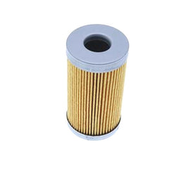Fuel Filter 15521-43160 for Kubota Engine D902 D905 D1005 D1105 Tractor L2250DT L2850F L3010F L3540HST M5400 M4700