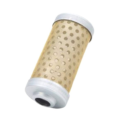 Fuel Filter 15831-43380 for Kubota Excavator KX121-2 KX161-2 KX61-2 KX91-2 Tractor M105SDSL M6040DT M7040F M9000HD