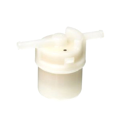 Fuel Filter 16900-SA5-004 for Honda Marine BF35A BF40A BF45A BF50A BF75A BF90A